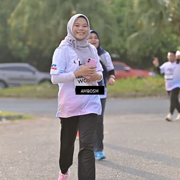 Runner Photo 7733156