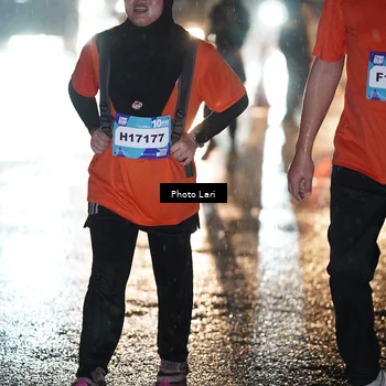 Runner Photo 7733158
