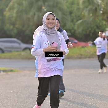 Runner Photo 7733160