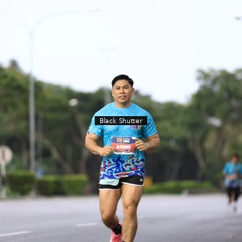 Runner Photo 7733173