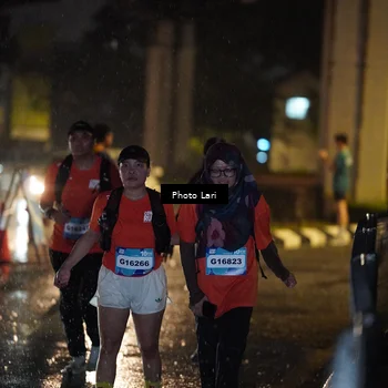Runner Photo 7733188