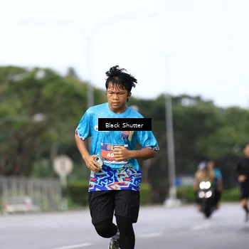 Runner Photo 7733189