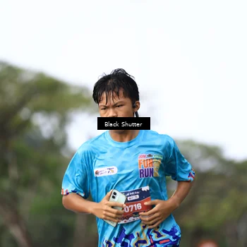 Runner Photo 7733205