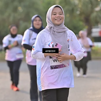 Runner Photo 7733209