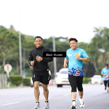 Runner Photo 7733214