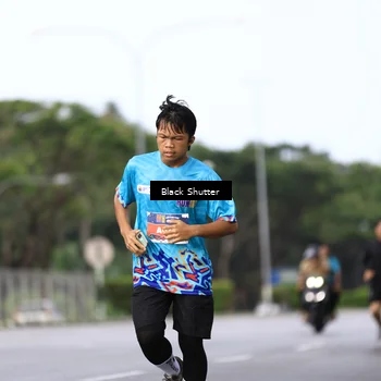 Runner Photo 7733220