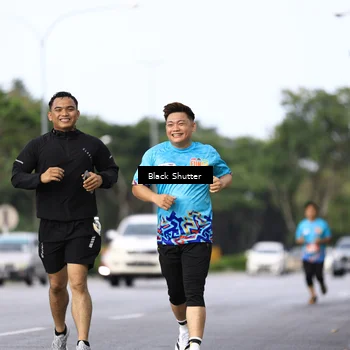 Runner Photo 7733223