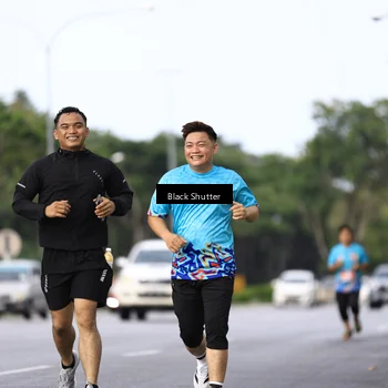 Runner Photo 7733227