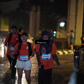 Runner Photo 7733230