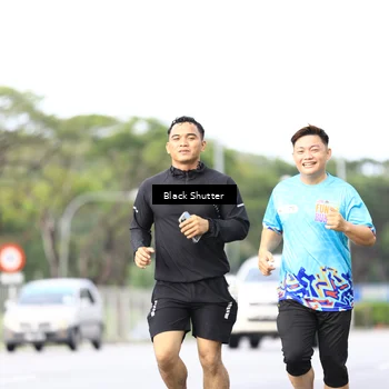Runner Photo 7733232