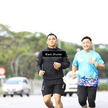 Runner Photo 7733233