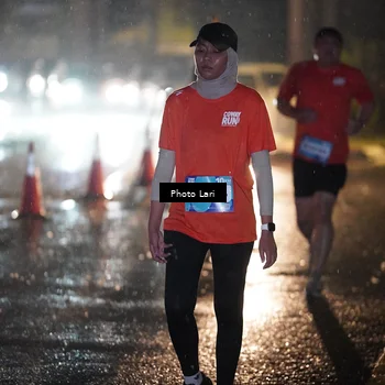 Runner Photo 7733237
