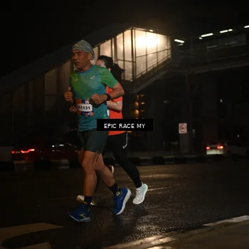 Runner Photo 7733247