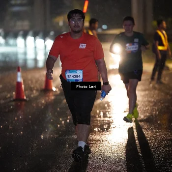 Runner Photo 7733248