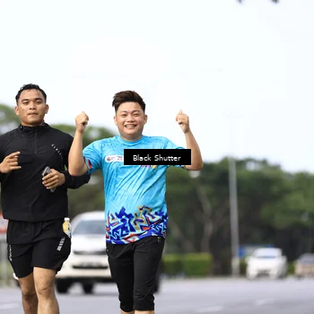 Runner Photo 7733250