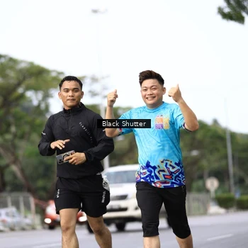 Runner Photo 7733252