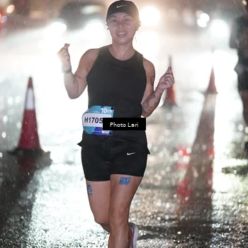 Runner Photo 7733254