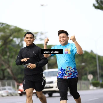 Runner Photo 7733259
