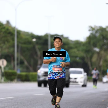 Runner Photo 7733268