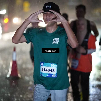 Runner Photo 7733269