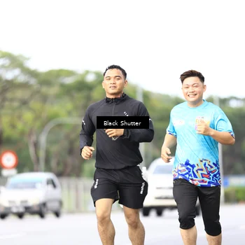 Runner Photo 7733272