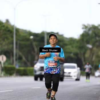 Runner Photo 7733280