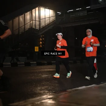 Runner Photo 7733288