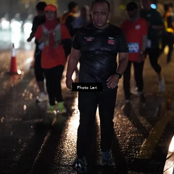 Runner Photo 7733290