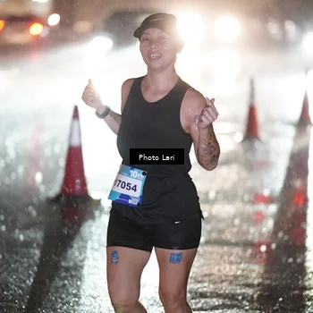 Runner Photo 7733299