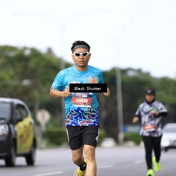 Runner Photo 7733301