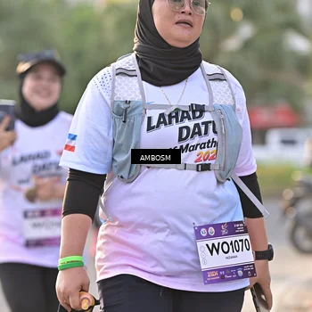 Runner Photo 7733310