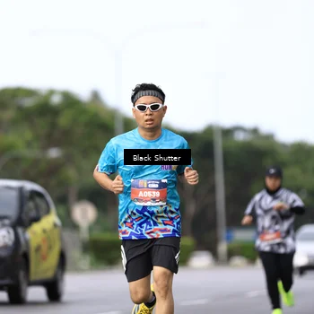 Runner Photo 7733313