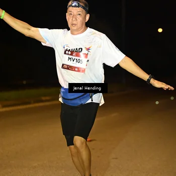 Runner Photo 7733315