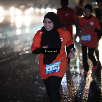 Runner Photo 7733318