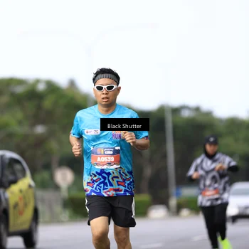 Runner Photo 7733322