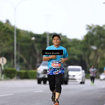 Runner Photo 7733323