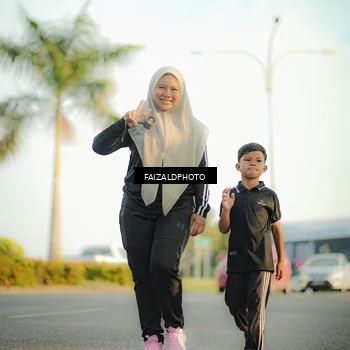 Runner Photo 7733328