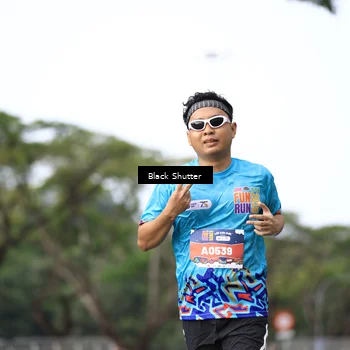 Runner Photo 7733329
