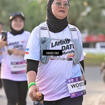 Runner Photo 7733331