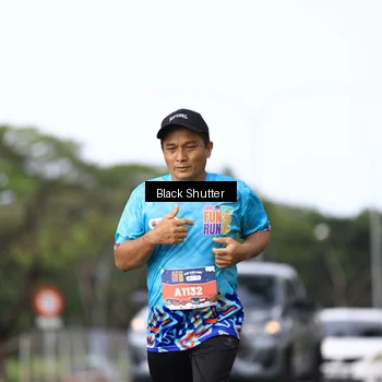 Runner Photo 7733332