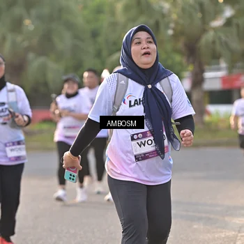 Runner Photo 7733333