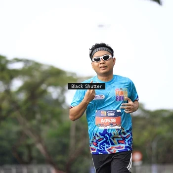 Runner Photo 7733334
