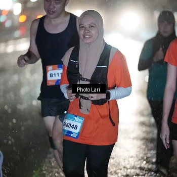 Runner Photo 7733335