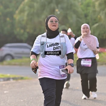 Runner Photo 7733342
