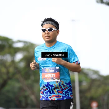 Runner Photo 7733345