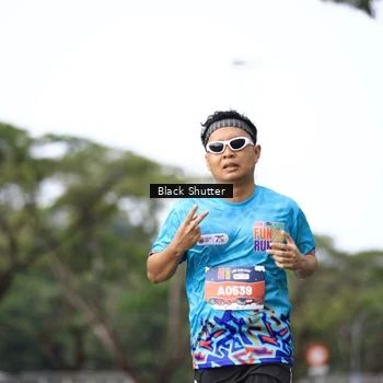 Runner Photo 7733348