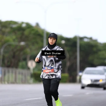 Runner Photo 7733349