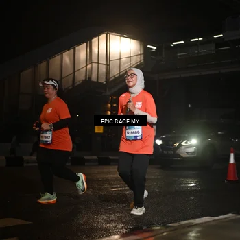 Runner Photo 7733350