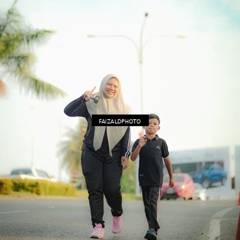 Runner Photo 7733358
