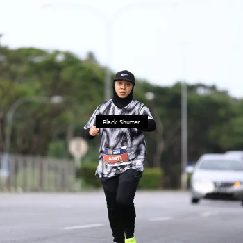 Runner Photo 7733363